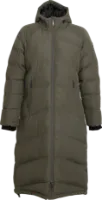 Dobsom Women's Stockholm Coat Dobsom Women's Stockholm Coat