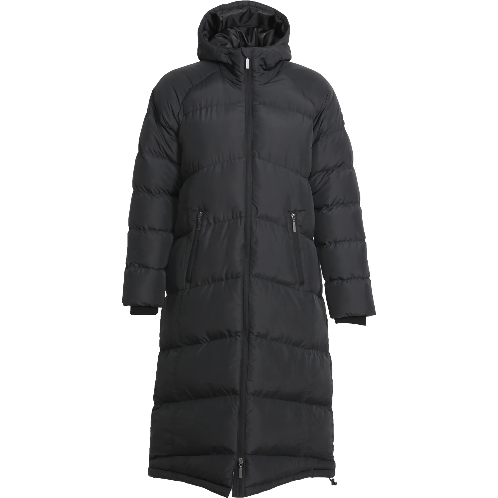 Dobsom Women's Stockholm Coat Dobsom Women's Stockholm Coat