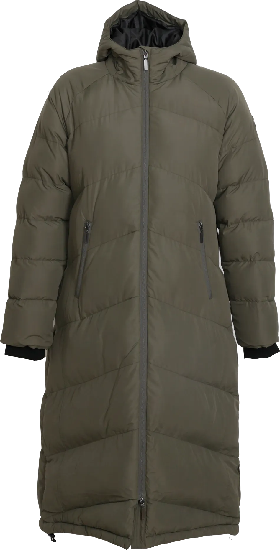 Dobsom Women's Stockholm Coat Dobsom Women's Stockholm Coat