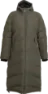 Dobsom Women's Stockholm Coat