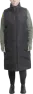Dobsom Women's Stockholm Long Vest