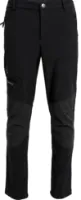 Dobsom Women's Taranto Pants Dobsom Women's Taranto Pants
