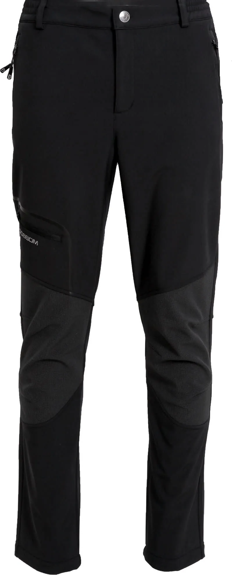 Dobsom Women's Taranto Pants Dobsom Women's Taranto Pants