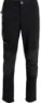Dobsom Women's Taranto Pants