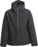 Dobsom Women's Trysil Ski Jacket Dobsom Women's Trysil Ski Jacket