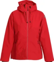 Dobsom Women's Trysil Ski Jacket Dobsom Women's Trysil Ski Jacket