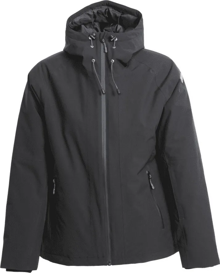 Dobsom Women's Trysil Ski Jacket Dobsom Women's Trysil Ski Jacket