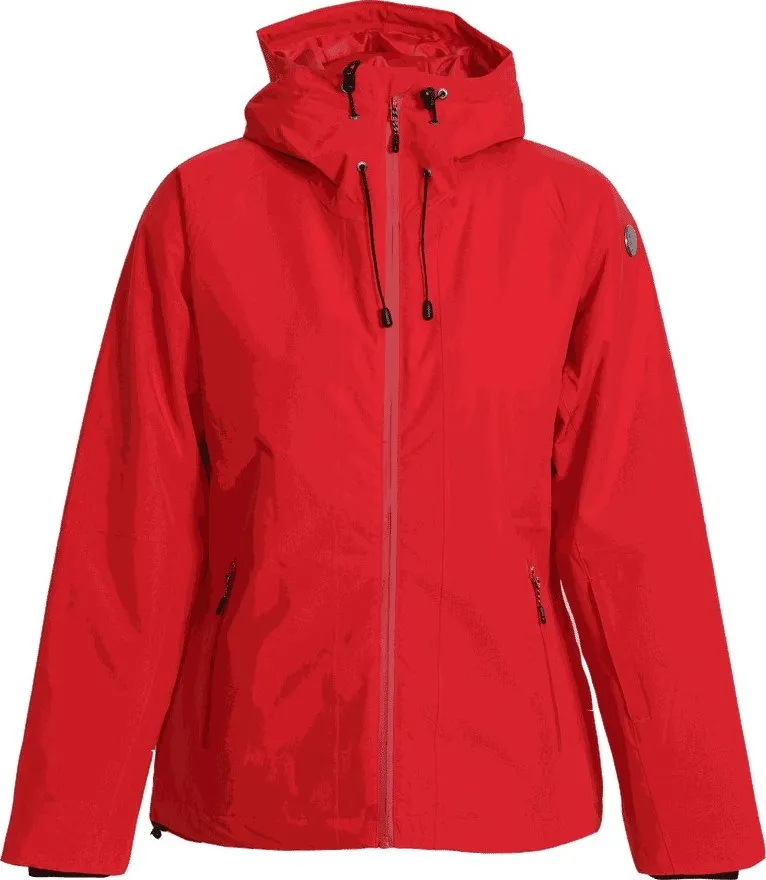 Dobsom Women's Trysil Ski Jacket