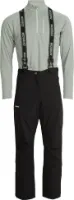 Dobsom Women's Trysil Skipants Dobsom Women's Trysil Skipants