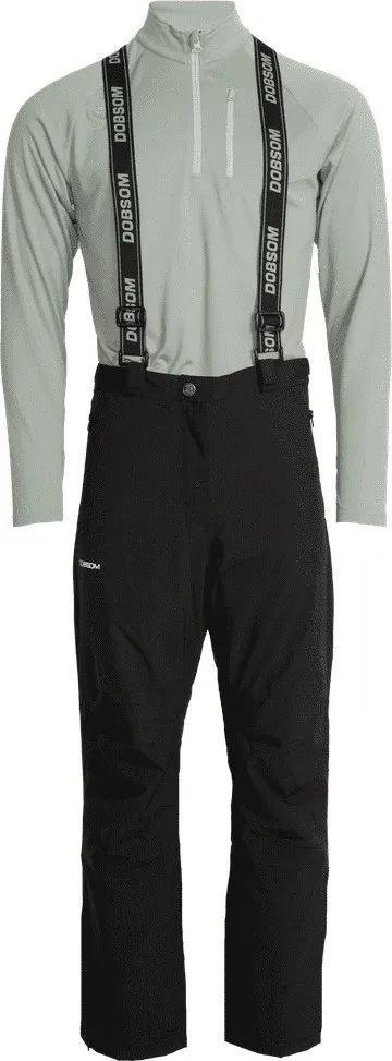 Dobsom Women's Trysil Skipants Dobsom Women's Trysil Skipants