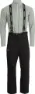 Dobsom Women's Trysil Skipants
