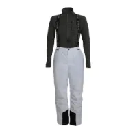 Dobsom Women's Vemdalen Skipants
