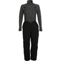 Dobsom Women's Vemdalen Skipants Dobsom Women's Vemdalen Skipants