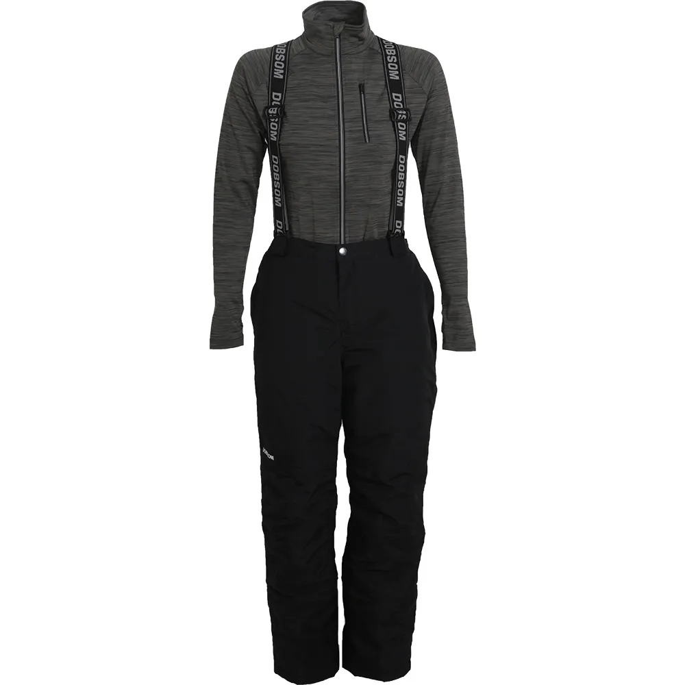 Dobsom Women's Vemdalen Skipants Dobsom Women's Vemdalen Skipants