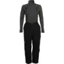 Dobsom Women's Vemdalen Skipants