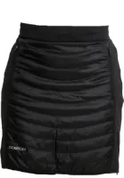 Dobsom Women's Vivid Skirt Dobsom Women's Vivid Skirt