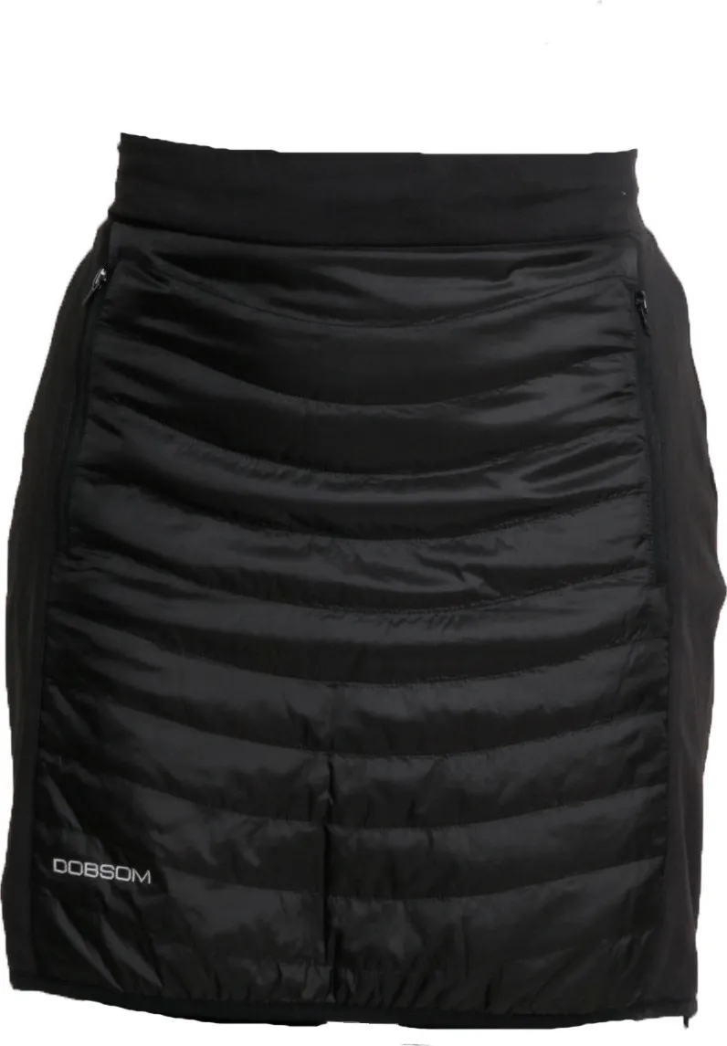 Dobsom Women's Vivid Skirt Dobsom Women's Vivid Skirt