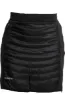 Dobsom Women's Vivid Skirt