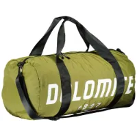 Dolomite 289201 Duffelväska