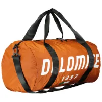 Dolomite 289201 Duffelväska