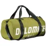 Dolomite 289201 Duffelväska