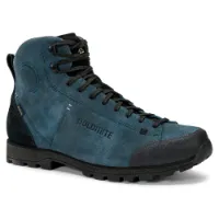 Dolomite 54 High Dust Gtx Vandringskängor Dolomite 54 High Dust Gtx Vandringskängor