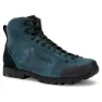 Dolomite 54 High Dust Gtx Vandringskängor, Denim blue