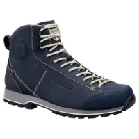 Dolomite 54 High FG Gore-Tex