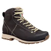 Dolomite 54 High FG Gore-Tex