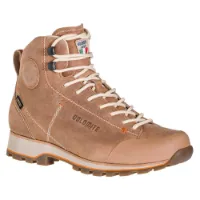 Dolomite 54 High FG Gore-Tex