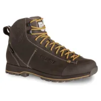 Dolomite 54 High FG Gore-Tex Dolomite 54 High FG Gore-Tex