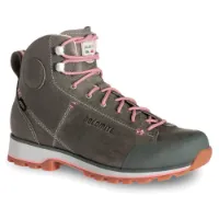 Dolomite 54 High FG Gore-Tex