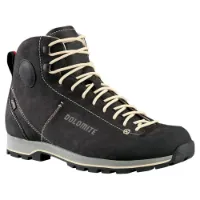 Dolomite 54 High FG Gore-Tex Dolomite 54 High FG Gore-Tex