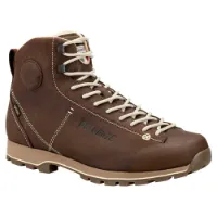 Dolomite 54 High FG Gore-Tex Dolomite 54 High FG Gore-Tex