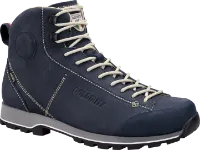 Dolomite 54 High FG Gore-Tex Dolomite 54 High FG Gore-Tex