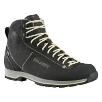 Dolomite 54 High FG Gore-Tex Dolomite 54 High FG Gore-Tex