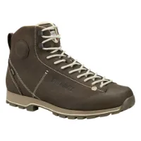 Dolomite 54 High FG Gore-Tex Dolomite 54 High FG Gore-Tex