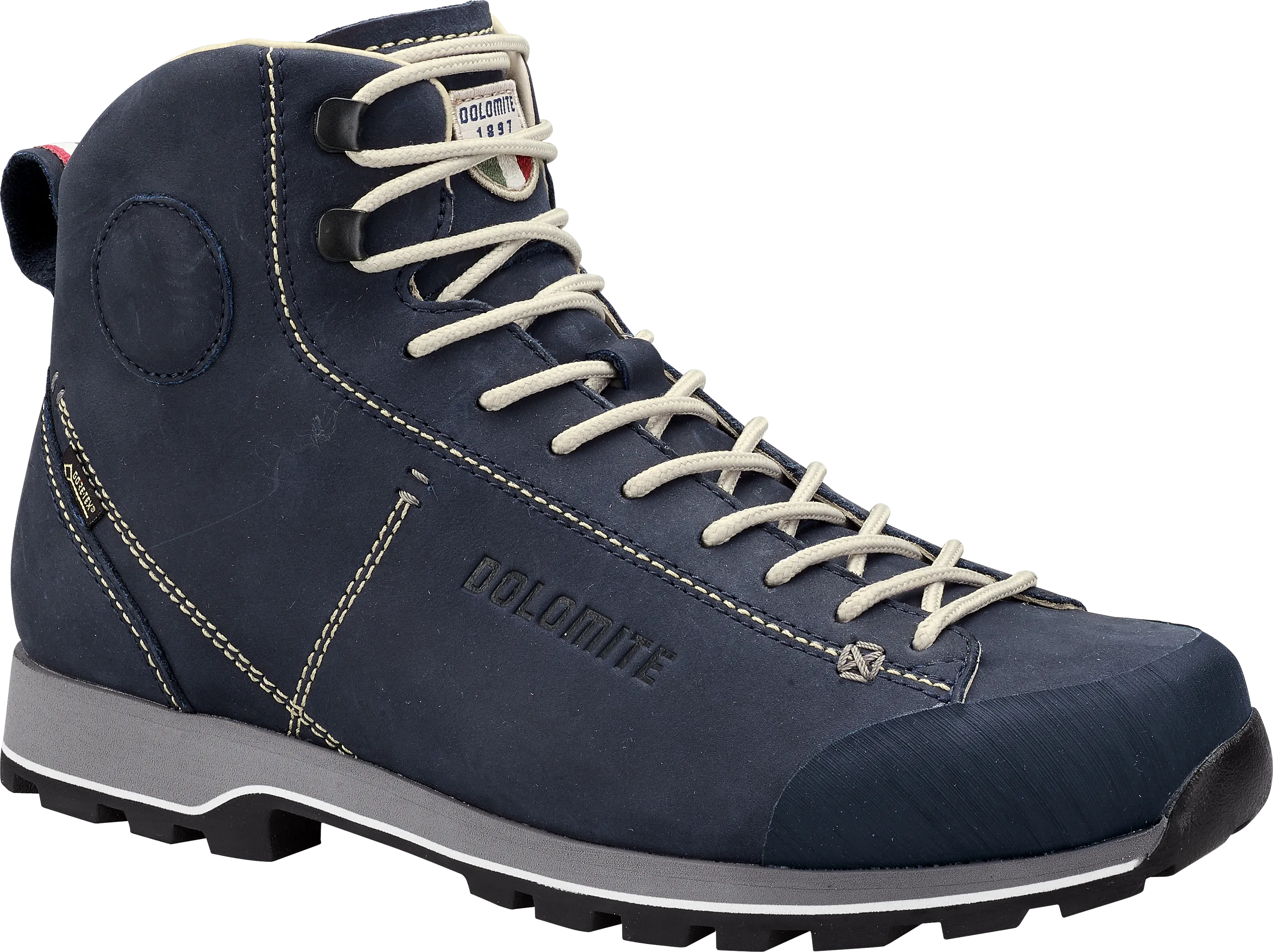 Dolomite 54 High FG Gore-Tex Dolomite 54 High FG Gore-Tex