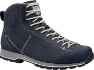 Dolomite 54 High FG Gore-Tex