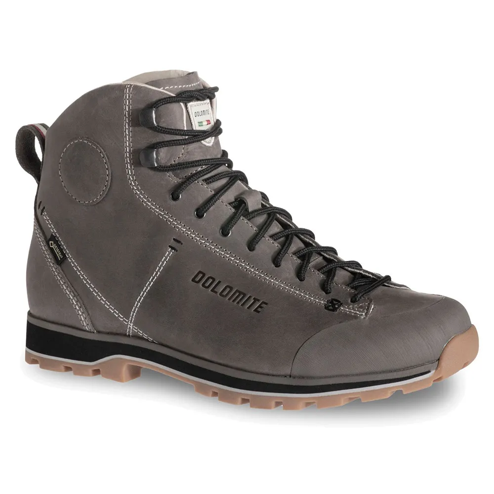 Dolomite 54 High FG Gore-Tex