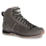 Dolomite 54 High FG Gore-Tex