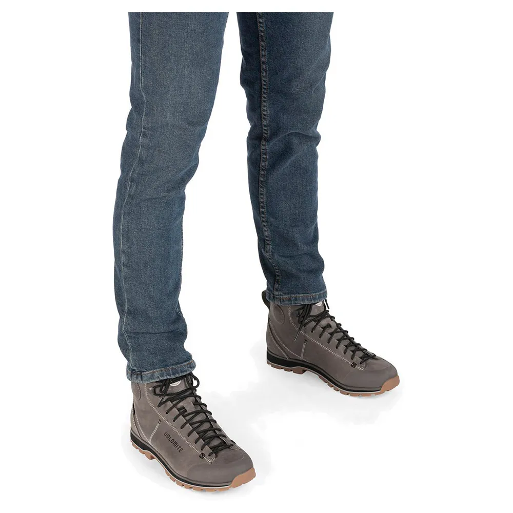 Dolomite 54 High FG Gore-Tex