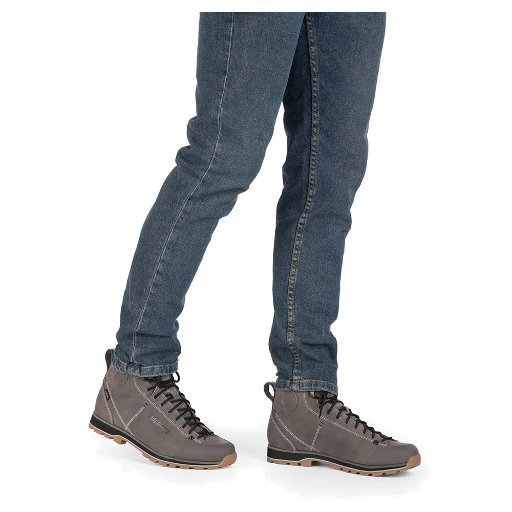 Dolomite 54 High FG Gore-Tex