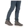 Dolomite 54 High FG Gore-Tex
