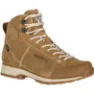 Dolomite 54 High Fg GTX W, Ochre yellow