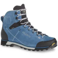 Dolomite 54 Hike Evo Goretex Vandringskängor Dolomite 54 Hike Evo Goretex Vandringskängor