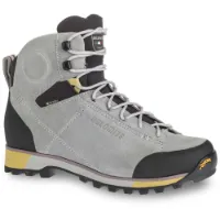 Dolomite 54 Hike Evo Goretex Vandringskängor Dolomite 54 Hike Evo Goretex Vandringskängor