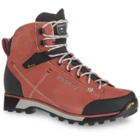 Dolomite 54 Hike Evo Goretex Vandringskängor Dolomite 54 Hike Evo Goretex Vandringskängor