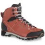 Dolomite 54 Hike Evo Goretex Vandringskängor