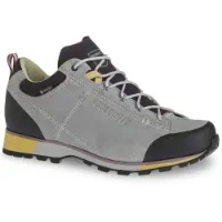Dolomite 54 Hike Low Evo Goretex Vandringsskor
